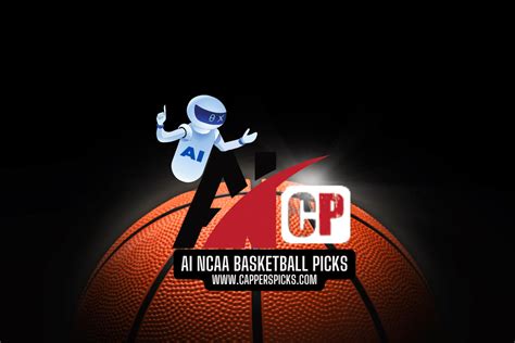 college basketball picks forum